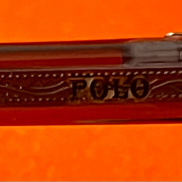 📌NEW 🧨 POLO RALPH LAUREN
PH4112 Phantos Sunglasses - Picture 3 of 4